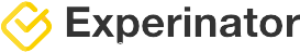 experinator-logo